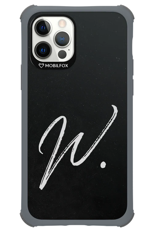 (Off Space) W 2.0 - Apple iPhone 12 Pro - Image 13