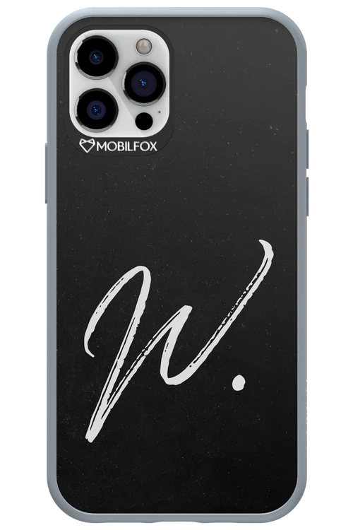 (Off Space) W 2.0 - Apple iPhone 12 Pro - Image 3