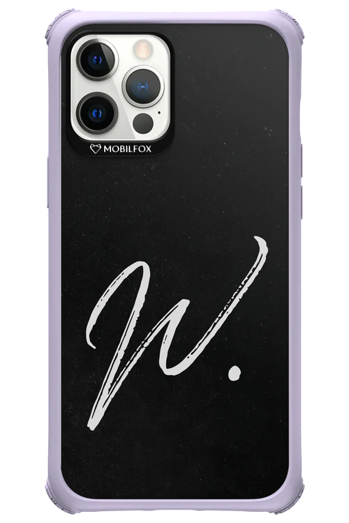 (Off Space) W 2.0 - Apple iPhone 12 Pro Max - Image 19