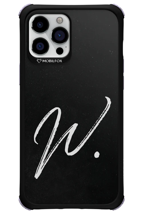 (Off Space) W 2.0 - Apple iPhone 12 Pro Max - Image 25