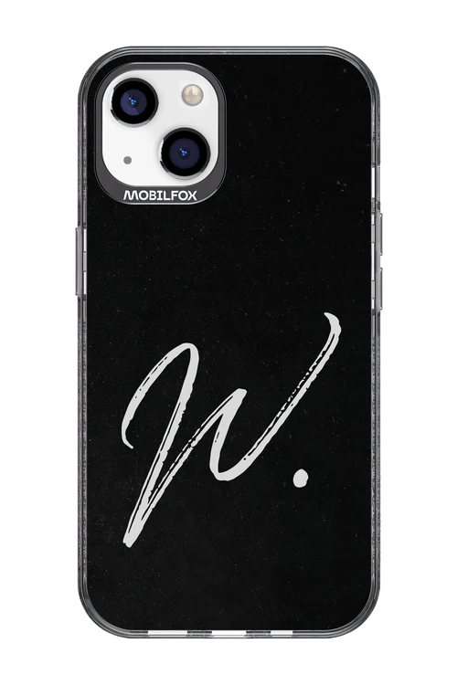 (Off Space) W 2.0 - Apple iPhone 13 - Image 11