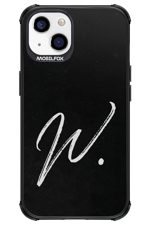 (Off Space) W 2.0 - Apple iPhone 13 - Image 24