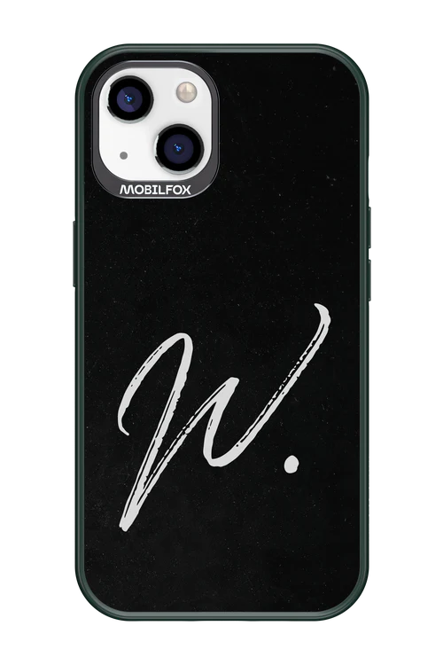 (Off Space) W 2.0 - Apple iPhone 13 - Image 7