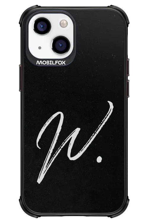 (Off Space) W 2.0 - Apple iPhone 13 Mini - Image 13