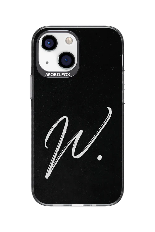 (Off Space) W 2.0 - Apple iPhone 13 Mini - Image 8
