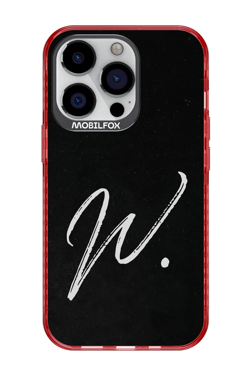 (Off Space) W 2.0 - Apple iPhone 13 Pro - Image 12