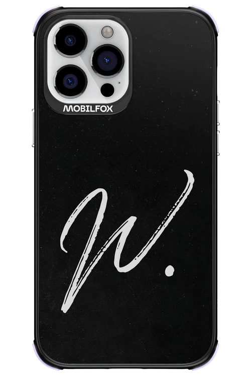 (Off Space) W 2.0 - Apple iPhone 13 Pro Max - Image 19
