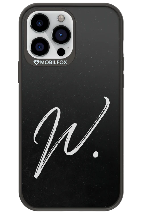 (Off Space) W 2.0 - Apple iPhone 13 Pro Max - Image 3