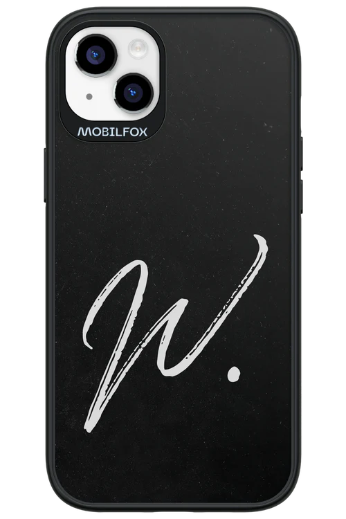 (Off Space) W 2.0 - Apple iPhone 14 Plus - Image 10