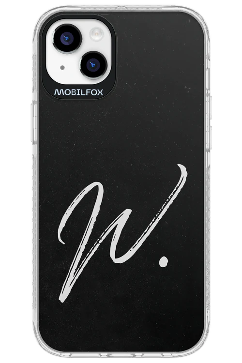 (Off Space) W 2.0 - Apple iPhone 14 Plus - Image 11