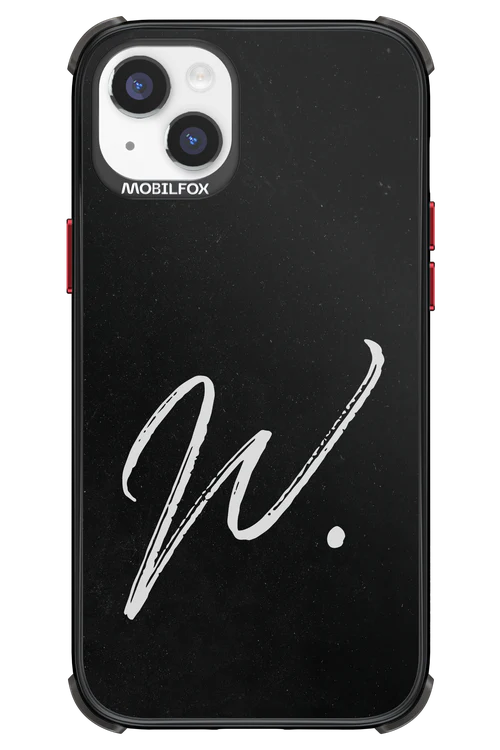 (Off Space) W 2.0 - Apple iPhone 14 Plus - Image 13