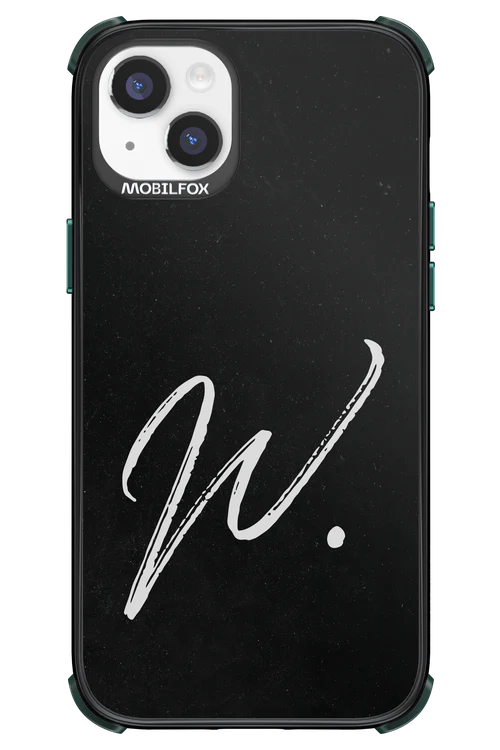 (Off Space) W 2.0 - Apple iPhone 14 Plus - Image 14
