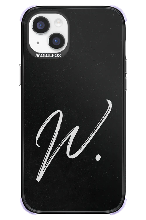 (Off Space) W 2.0 - Apple iPhone 14 Plus - Image 15