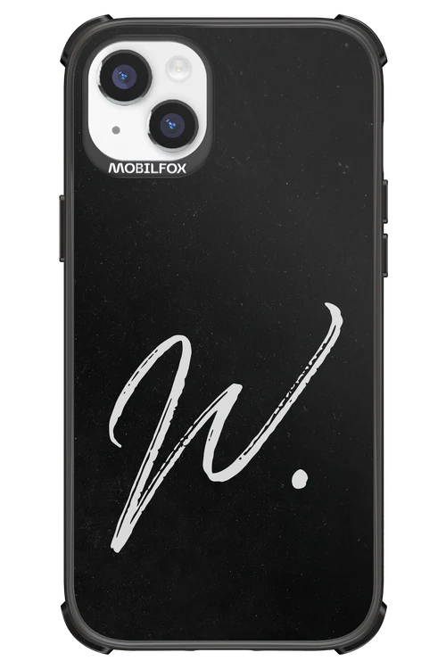 (Off Space) W 2.0 - Apple iPhone 14 Plus - Image 16