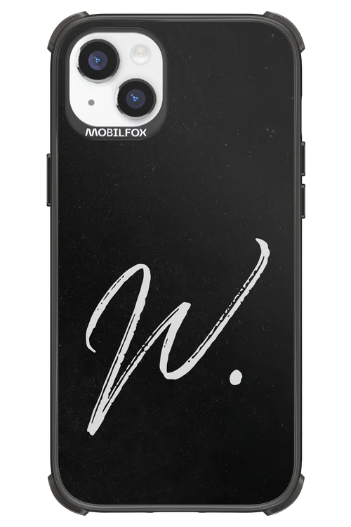 (Off Space) W 2.0 - Apple iPhone 14 Plus - Image 17