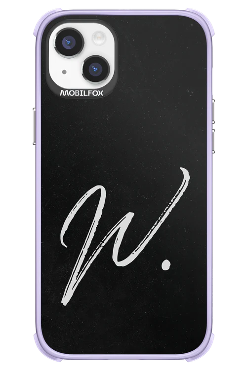 (Off Space) W 2.0 - Apple iPhone 14 Plus - Image 18