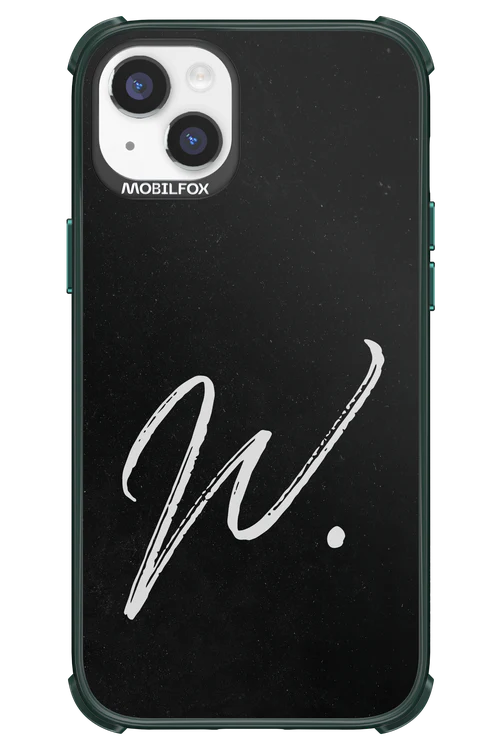 (Off Space) W 2.0 - Apple iPhone 14 Plus - Image 19