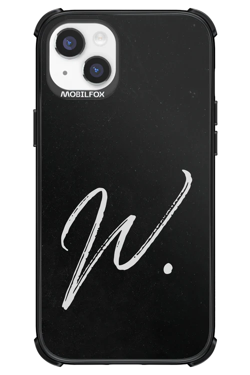 (Off Space) W 2.0 - Apple iPhone 14 Plus - Image 20