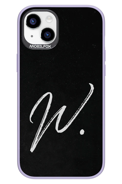 (Off Space) W 2.0 - Apple iPhone 14 Plus - Image 3