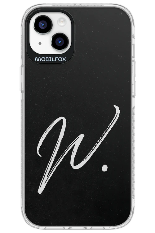 (Off Space) W 2.0 - Apple iPhone 14 Plus - Image 6