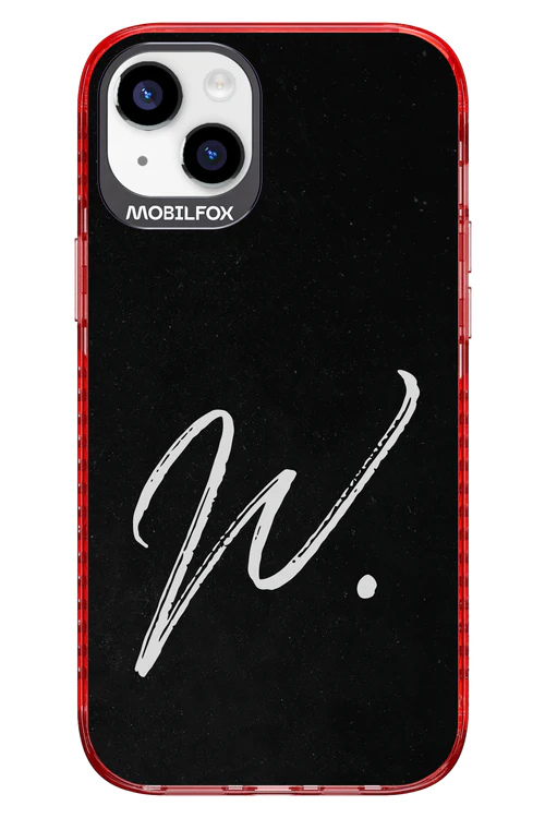 (Off Space) W 2.0 - Apple iPhone 14 Plus - Image 8
