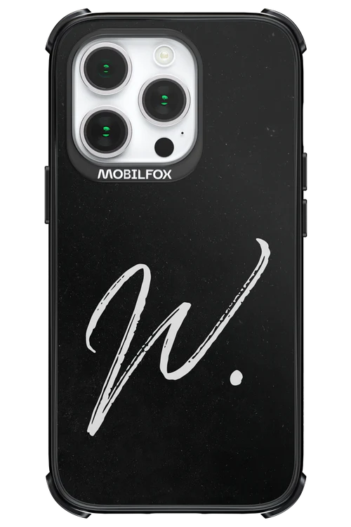 (Off Space) W 2.0 - Apple iPhone 14 Pro - Image 12