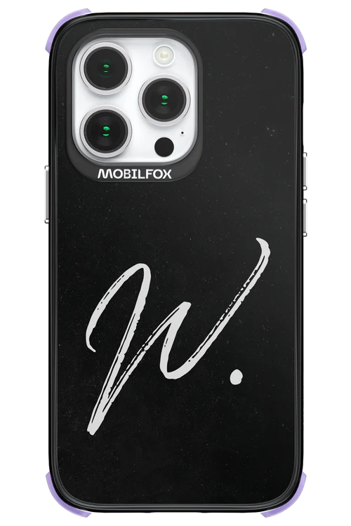 (Off Space) W 2.0 - Apple iPhone 14 Pro - Image 15