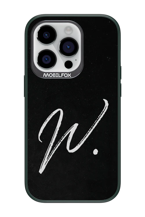 (Off Space) W 2.0 - Apple iPhone 14 Pro - Image 4