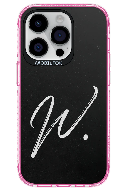 (Off Space) W 2.0 - Apple iPhone 14 Pro - Image 5