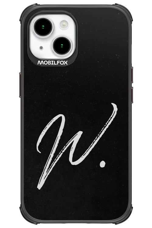 (Off Space) W 2.0 - Apple iPhone 15 - Image 15