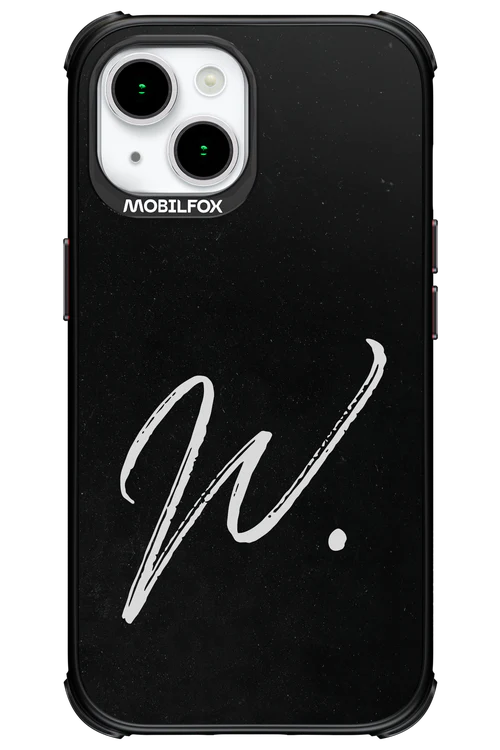 (Off Space) W 2.0 - Apple iPhone 15 - Image 19