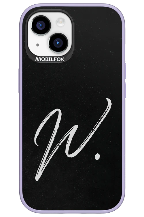 (Off Space) W 2.0 - Apple iPhone 15 - Image 3