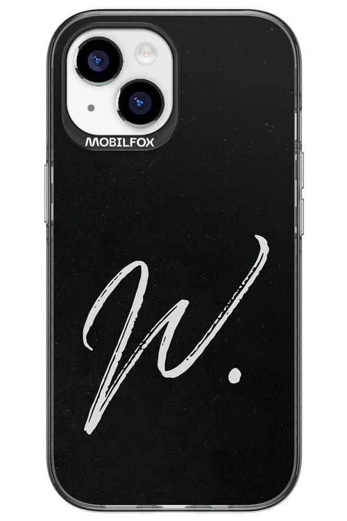 (Off Space) W 2.0 - Apple iPhone 15 - Image 6