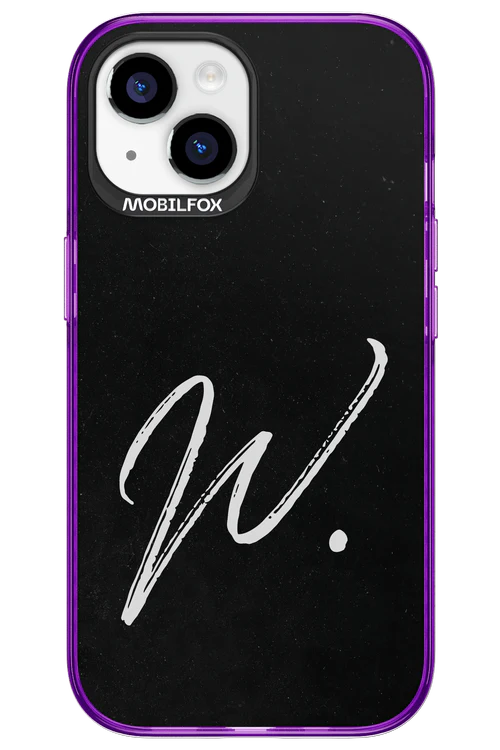 (Off Space) W 2.0 - Apple iPhone 15 - Image 8