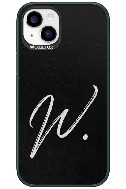(Off Space) W 2.0 - Apple iPhone 15 Plus - Image 4