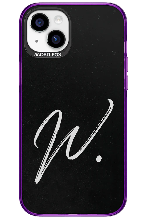(Off Space) W 2.0 - Apple iPhone 15 Plus - Image 8