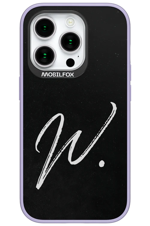(Off Space) W 2.0 - Apple iPhone 15 Pro - Image 3
