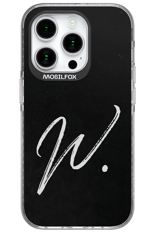 (Off Space) W 2.0 - Apple iPhone 15 Pro - Image 5