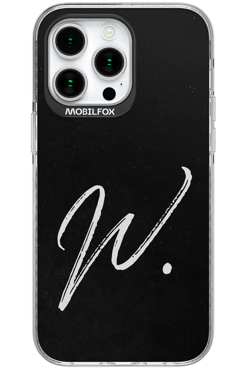 (Off Space) W 2.0 - Apple iPhone 15 Pro Max - Image 10