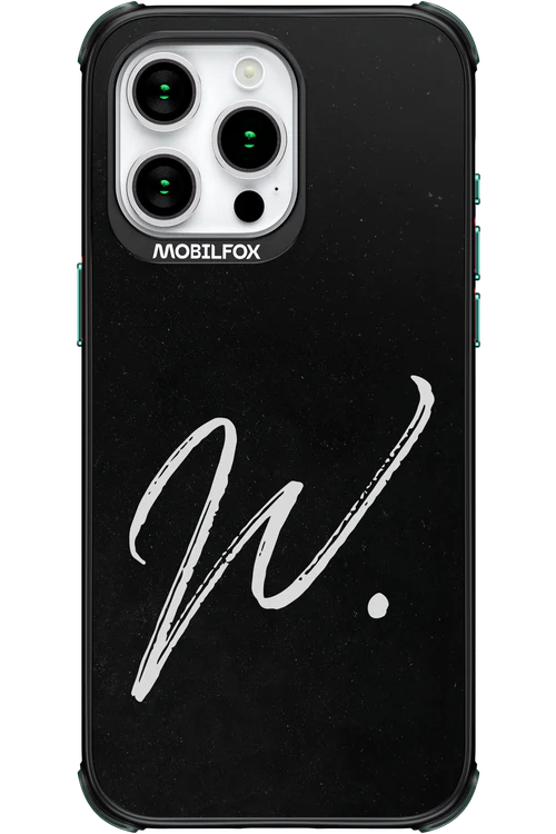 (Off Space) W 2.0 - Apple iPhone 15 Pro Max - Image 13