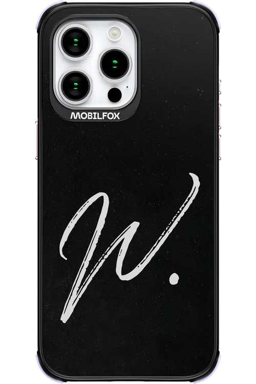 (Off Space) W 2.0 - Apple iPhone 15 Pro Max - Image 14