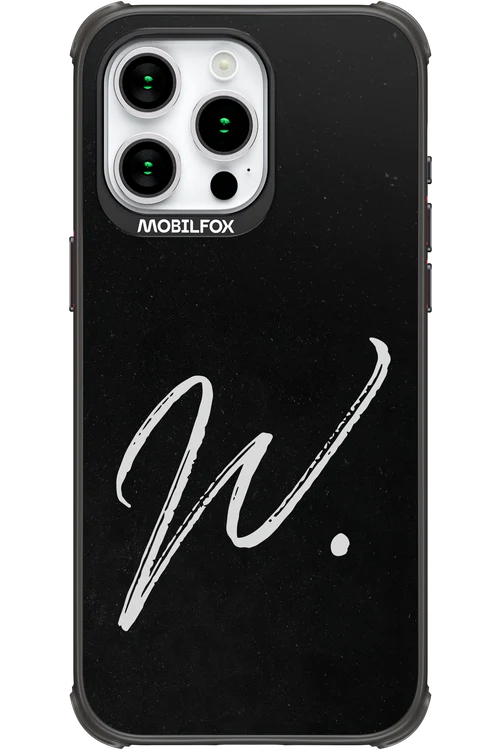 (Off Space) W 2.0 - Apple iPhone 15 Pro Max - Image 16
