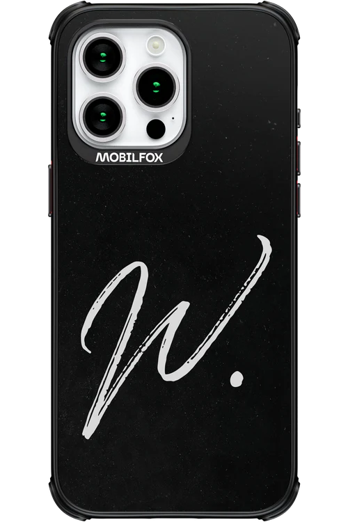 (Off Space) W 2.0 - Apple iPhone 15 Pro Max - Image 19