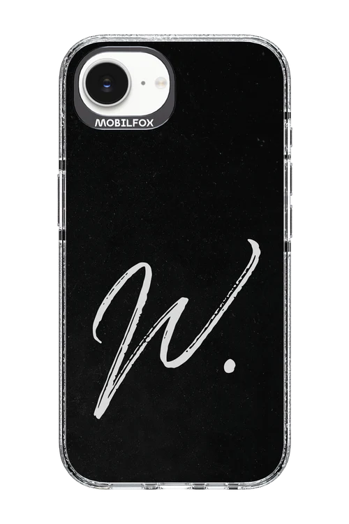 (Off Space) W 2.0 - Apple iPhone 16e - Image 10