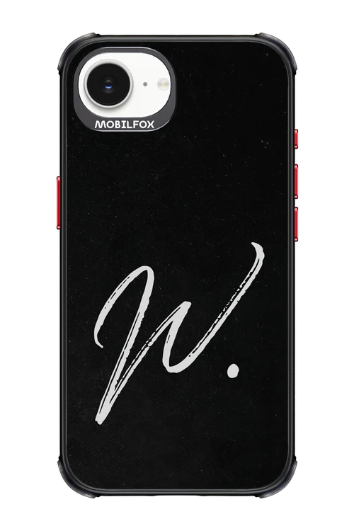 (Off Space) W 2.0 - Apple iPhone 16e - Image 12