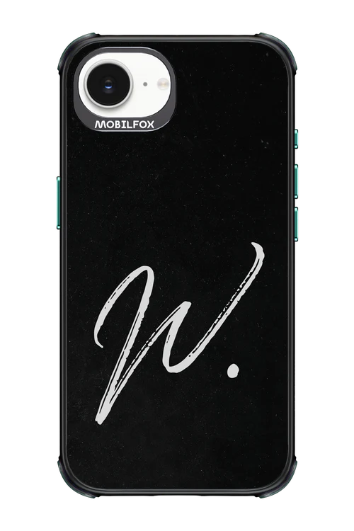 (Off Space) W 2.0 - Apple iPhone 16e - Image 13
