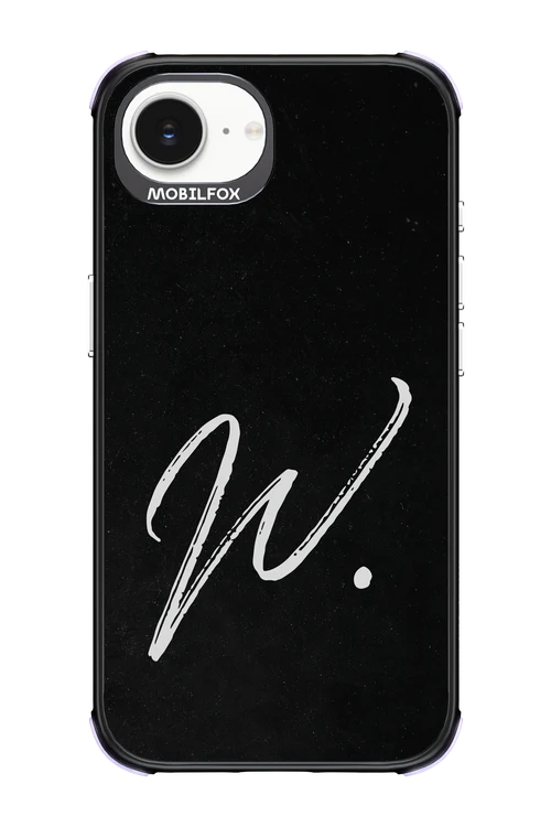 (Off Space) W 2.0 - Apple iPhone 16e - Image 14