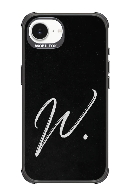 (Off Space) W 2.0 - Apple iPhone 16e - Image 15