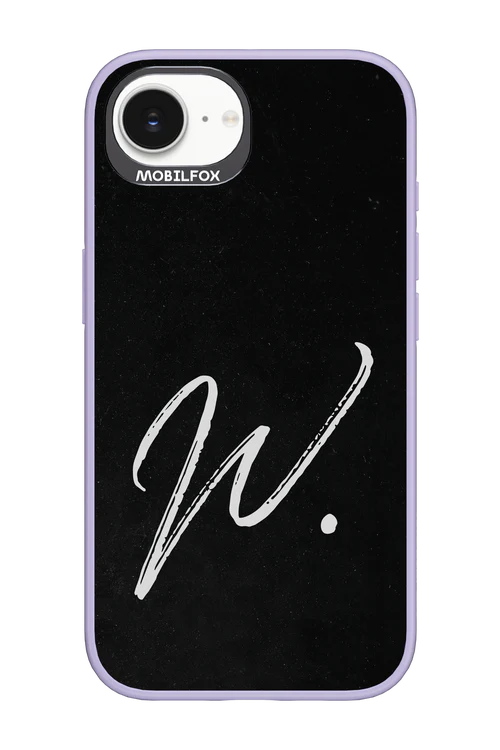 (Off Space) W 2.0 - Apple iPhone 16e - Image 3