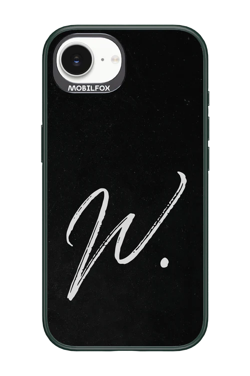 (Off Space) W 2.0 - Apple iPhone 16e - Image 4